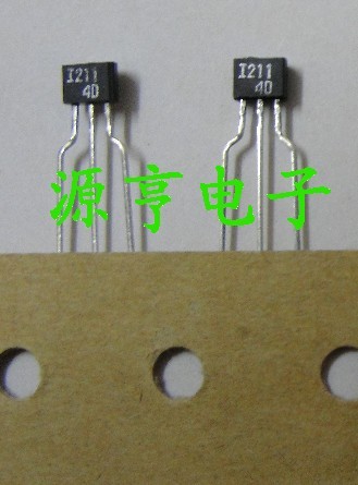 SCV211、SVC251-供應(yīng)：變?nèi)莨鼙M在買賣IC網(wǎng)