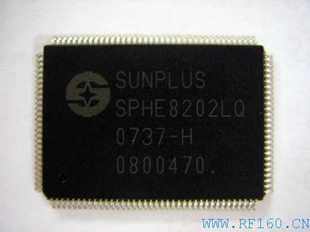 供應8202LQ，SPHE8202LQ，凌陽系列-8202LQ，SPHE8202LQ，凌陽系列盡在買賣IC網(wǎng)