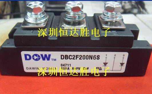 供應(yīng)快恢復(fù)二極管DBC2F200N6S-DBC2F200N6S盡在買賣IC網(wǎng)