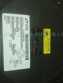 供應(yīng)集成電路MAX6033AAUT25-MAX6033AAUT25盡在買賣IC網(wǎng)