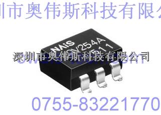 長(zhǎng)期供應(yīng) AQV254A 【NAIS】光耦 AQV254A現(xiàn)貨 AQV254A價(jià)格-AQV254A 光耦盡在買(mǎi)賣(mài)IC網(wǎng)