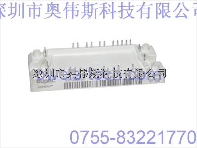 專業(yè)供應(yīng) BSM20GP60 IGBT 模塊 可開增值稅發(fā)票-BSM20GP60 IGBT盡在買賣IC網(wǎng)