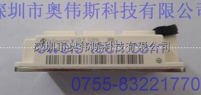 供應(yīng)英飛凌IGBT模塊 FF300R12KT3 FF300R12KT3價(jià)格 FF300R12KT3現(xiàn)貨-英飛凌IGBT模塊 FF300R12KT3盡在買賣IC網(wǎng)