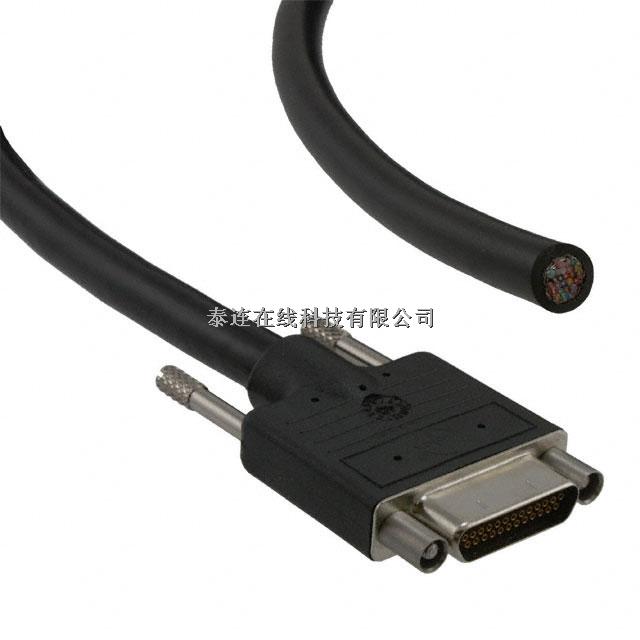 供應 Molex 連接器 83424-9021-83424-9021盡在買賣IC網(wǎng)