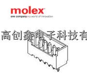 53047-0210 原裝正品，高創(chuàng)鑫現(xiàn)貨庫(kù)存熱賣-Molex 連接器53047-0210盡在買賣IC網(wǎng)