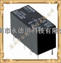 G5V-2-12V，G5V-2-DC12V，G5V-2-12VDC歐姆龍繼電器-G5V-2-12V，G5V-2-DC12V，G5V-2-12VDC盡在買賣IC網(wǎng)