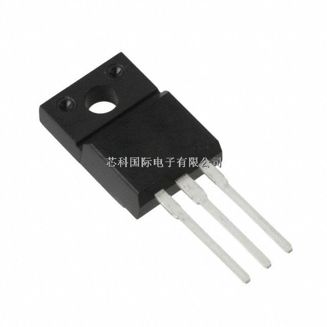  集成電路(IC)PMIC-穩(wěn)壓器-線性L7915CP原裝 -L7915CP盡在買賣IC網(wǎng)