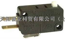 V7-6B19D8  Honeywell 微動開關(guān)  原裝優(yōu)勢現(xiàn)貨-V7-6B19D8盡在買賣IC網(wǎng)