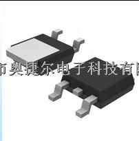 肖特基二極管/全新原裝MBRD320T-MBRD320T盡在買賣IC網(wǎng)