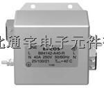 京北通宇有大量電源線濾波器B84142-A40-R-B84142-A40-R 現(xiàn)貨盡在買賣IC網(wǎng)