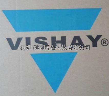 BAS40-00-V-GS08  -BAS40-00-V-GS08盡在買賣IC網(wǎng)