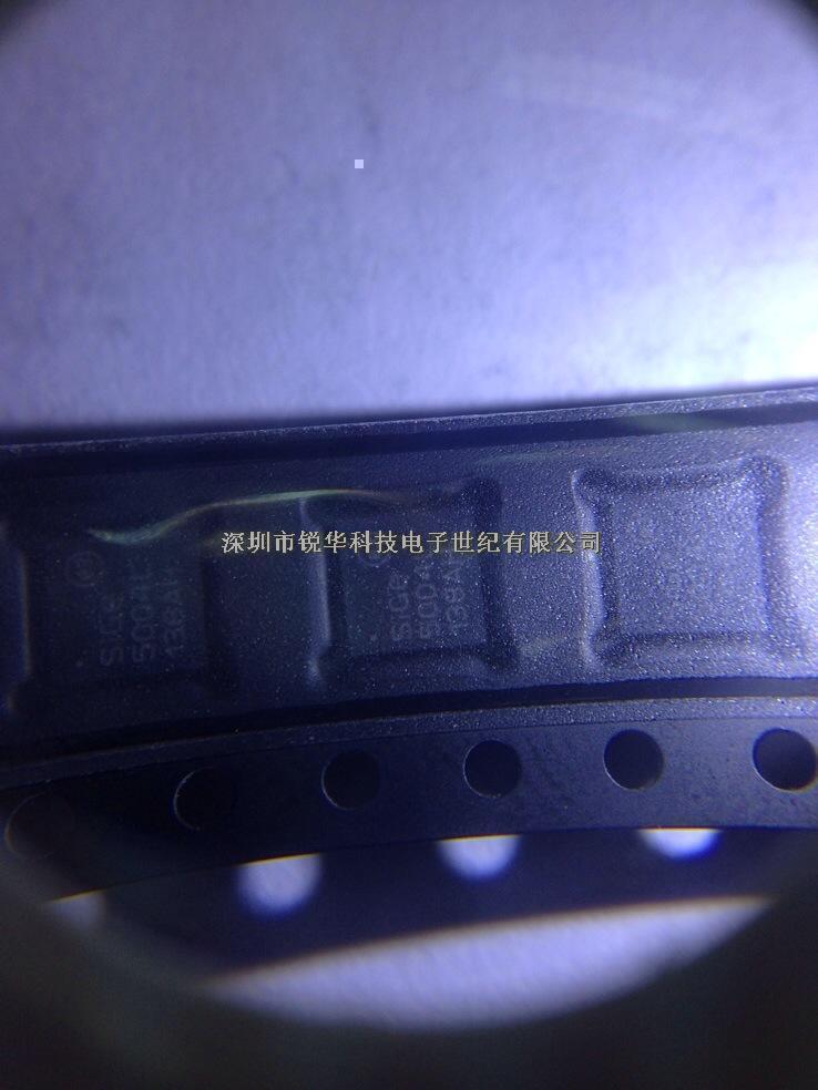 SP3082EEN-L/TR SIPEX進(jìn)口原裝正品 最權(quán)威代理銷售機(jī)構(gòu) -SP3082EEN-L/TR SIPEX進(jìn)口原裝正品 盡在買賣IC網(wǎng)