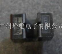 原裝現(xiàn)貨ITR8105-ITR8105盡在買(mǎi)賣IC網(wǎng)