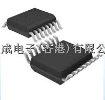 全新原裝現(xiàn)貨 PS2805-4-F3-A 2500pcs 5.6元-PS2805-4-F3-A盡在買賣IC網(wǎng)