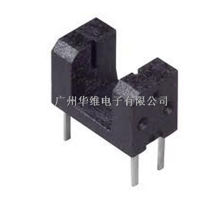 原裝正品RPI-441C1-RPI-441C1盡在買賣IC網(wǎng)