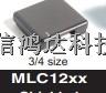 MA5172-AE-MA5172-AE盡在買賣IC網(wǎng)