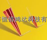 DA2032-AL_ -DA2032-AL_ 盡在買賣IC網(wǎng)