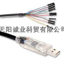 原裝現(xiàn)貨 FTDI - C232HM-EDHSL-0 - 電纜-原裝現(xiàn)貨 FTDI - C232HM-EDHSL-0 - 電纜盡在買賣IC網(wǎng)