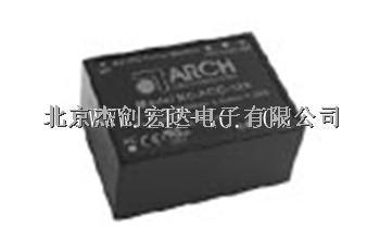 AES60O-9S電源模塊-AES60O-9S盡在買賣IC網(wǎng)