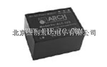 AQF100O-24S電源模塊-AQF100O-24S盡在買(mǎi)賣(mài)IC網(wǎng)