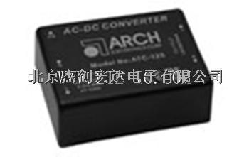 AQF100O-48S電源模塊-AQF100O-48S盡在買賣IC網