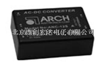 AOC-8S電源模塊-AOC-8S盡在買賣IC網(wǎng)