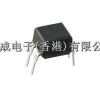 全新原裝正品 PS2501-1-A(NEC; 300K; 2013+)-PS2501-1-A盡在買賣IC網(wǎng)