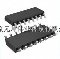 原裝SN65LVDS31DR，北京元坤偉業(yè)科技有限公司--只做原裝產(chǎn)品-SN65LVDS31DR盡在買賣IC網(wǎng)