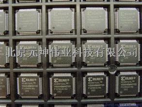 原裝XC7K325T-1FFG900I，北京元坤偉業(yè)科技有限公司http://www.yuankun24.com-XC7K325T-1FFG900I盡在買賣IC網(wǎng)