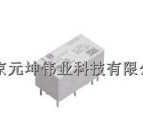 原裝DSP2A-DC12V，北京元坤偉業(yè)科技有限公司--只做原裝產品-DSP2A-DC12V盡在買賣IC網