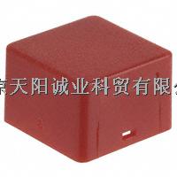 霍尼韋爾 HONEYWELL  原裝正品  AML51-A10R-盡在買賣IC網(wǎng)
