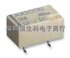 IMC03GR繼電器 SPDT 5V 原裝現(xiàn)貨-IMC03GR盡在買賣IC網(wǎng)