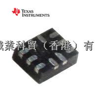  Texas Instruments ADS1118IRUGR  現(xiàn)貨庫存-ADS1118IRUGR盡在買賣IC網(wǎng)