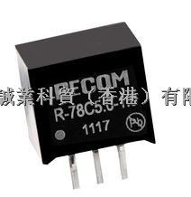 RECOM POWER - R-78C5.0-1.0 - 開關(guān)穩(wěn)壓器 現(xiàn)貨低價(jià)庫存-R-78C5.0-1.0盡在買賣IC網(wǎng)