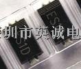 快恢復二極管ES1D SF14 200V/1A SMD 整流二極管-ES1D盡在買賣IC網(wǎng)