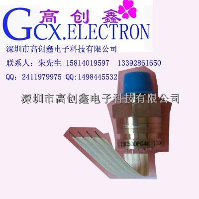 19C500PG4K 工業(yè)壓力 / 力傳感器原裝正品庫存熱賣ing-19C500PG4K盡在買賣IC網(wǎng)