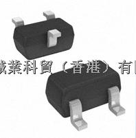 Diodes Incorporated DMP21D0UT-7-DMP21D0UT-7盡在買賣IC網(wǎng)