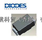 Diodes Incorporated SMAJ64A-13-F-SMAJ64A-13-F盡在買賣IC網(wǎng)