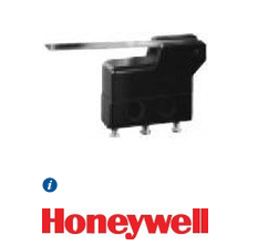 313SX2-T  Honeywell  Switch Snap Action N.O./N.C. SPDT -盡在買賣IC網(wǎng)