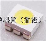 供應(yīng) LED發(fā)射器 CLP6B-WKW-CD0E0453，公司現(xiàn)貨300只，海外現(xiàn)貨交期2周左右。-CLP6B-WKW-CD0E0453盡在買(mǎi)賣(mài)IC網(wǎng)