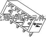 接線端子板 > 可插拔接線端子 > Molex 39502-1008-39502-1008盡在買賣IC網(wǎng)