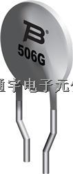 熱敏電阻器 > 可復位保險絲—PPTC > Bourns CMF-RL10-0-CMF-RL10-0盡在買賣IC網