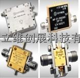 供應(yīng)Miteq/Phase Shifters移相器DPS-02900310-360-2-1F-1F/DPS-05030509-360-4-1F-1F-2 -DPS-07001400-360-6-1F-1F盡在買(mǎi)賣(mài)IC網(wǎng)