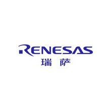 代理Renesas 瑞薩MCU單片機(jī) 原裝現(xiàn)貨供應(yīng) UPD78F0527A-UPD78F0527A盡在買(mǎi)賣(mài)IC網(wǎng)