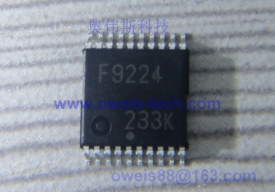 代理Renesas 瑞薩MCU單片機 原裝現(xiàn)貨供應 UPD78F9224MC-5A4-UPD78F9224MC-5A4盡在買賣IC網(wǎng)