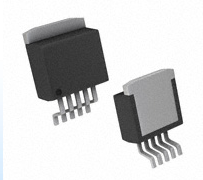 LT3015EQ-5#PBF Linear Technology 優(yōu)勢庫存-LT3015EQ-5#PBF盡在買賣IC網