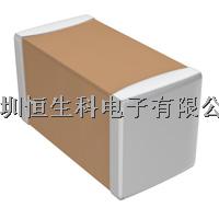 1608B220PF SAMSUNG絕對(duì)原裝正品現(xiàn)貨-1608B220PF盡在買賣IC網(wǎng)