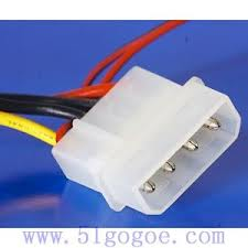 molex-39502-1016 公司現(xiàn)貨 可插拔接線端子-盡在買賣IC網(wǎng)