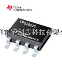 TPS28225DR-TPS28225DR盡在買賣IC網(wǎng)