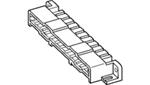 2-520128-2接線端子 母 全新原裝泰科連接器-盡在買(mǎi)賣(mài)IC網(wǎng)